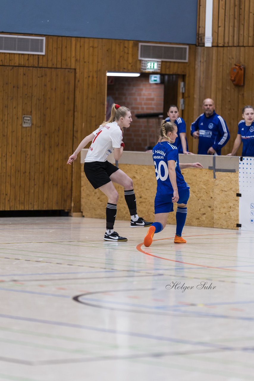 Bild 83 - Wahlstedter Wintercup